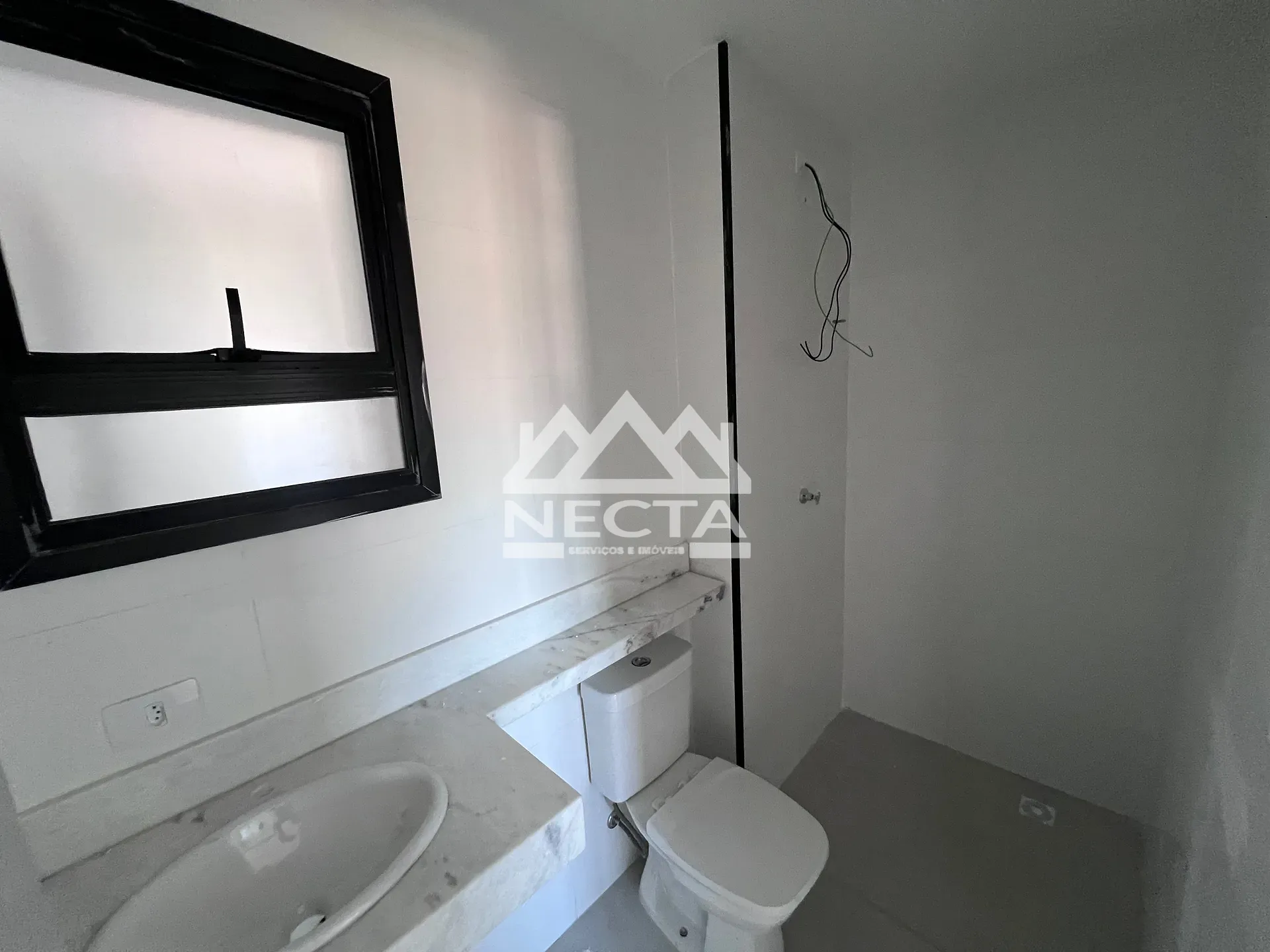 Apartamento, 2 quartos, 84 m² - Foto 14