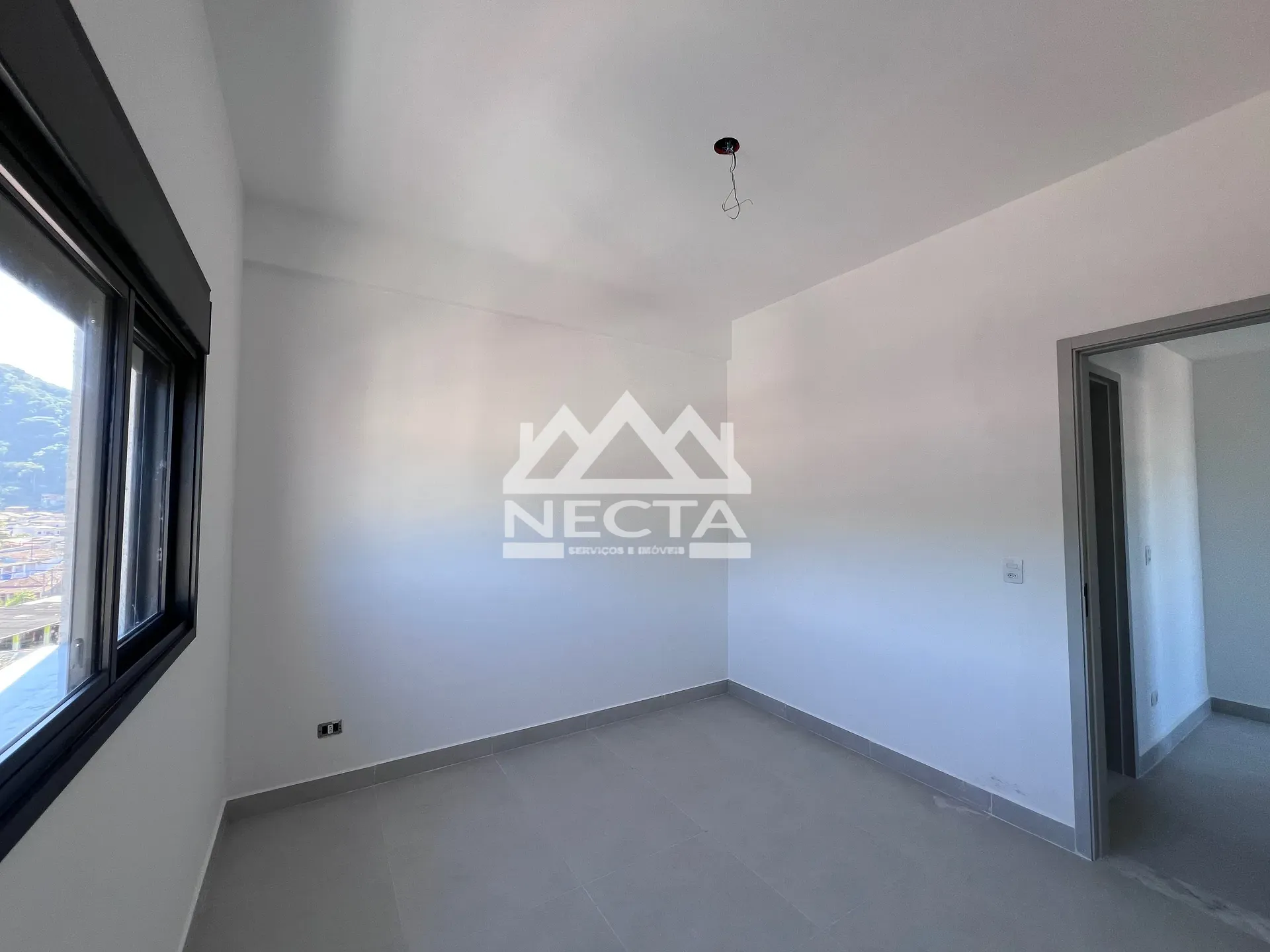 Apartamento, 2 quartos, 84 m² - Foto 15