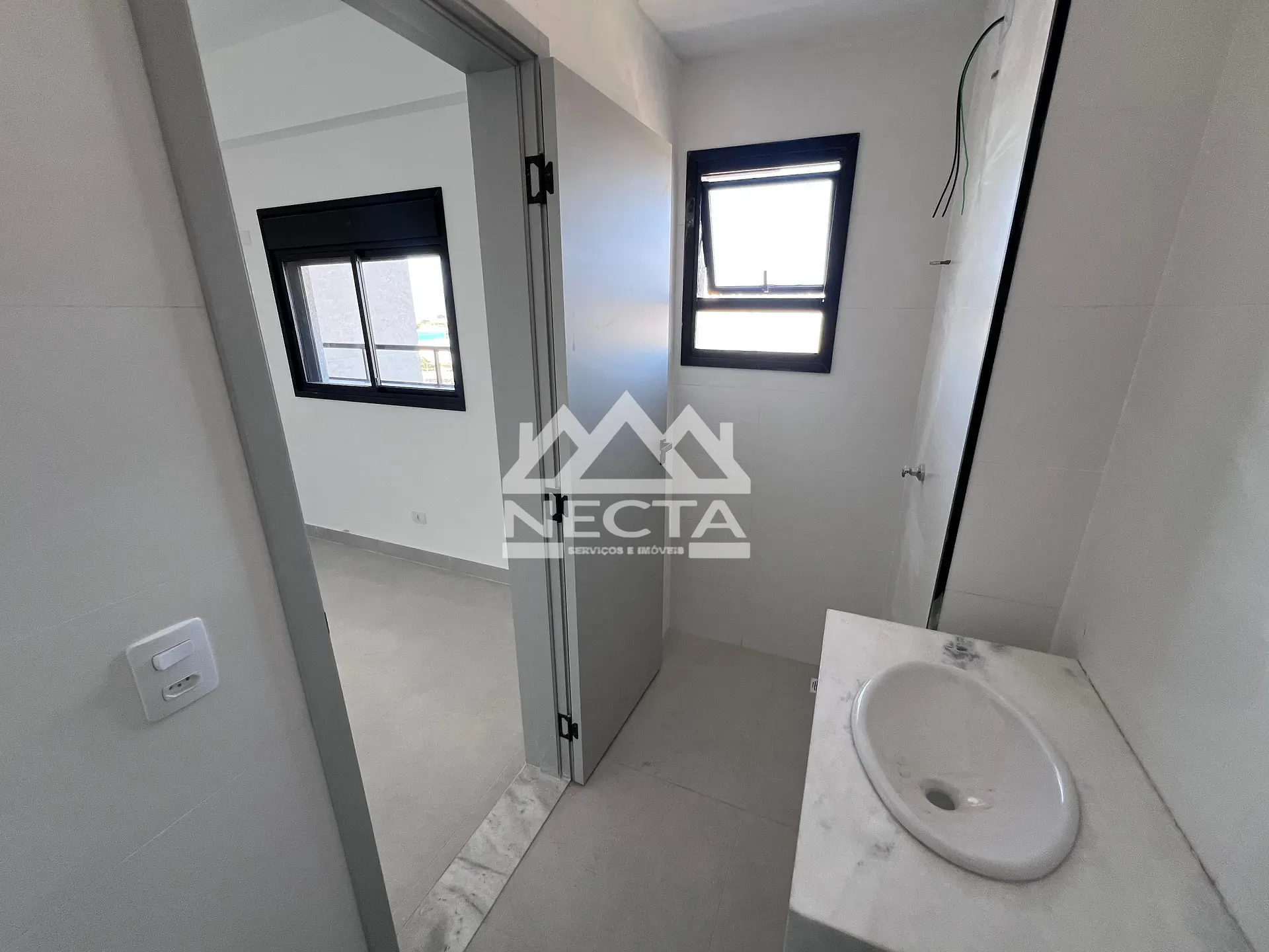 Apartamento, 2 quartos, 84 m² - Foto 16