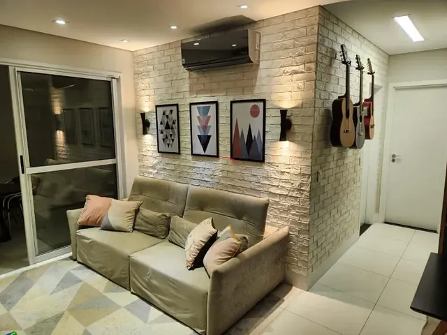 Apartamento com 126m² 2 quartos e 2 banheiros, à venda, no bairro Gleba Fazenda Palhano em Londrina