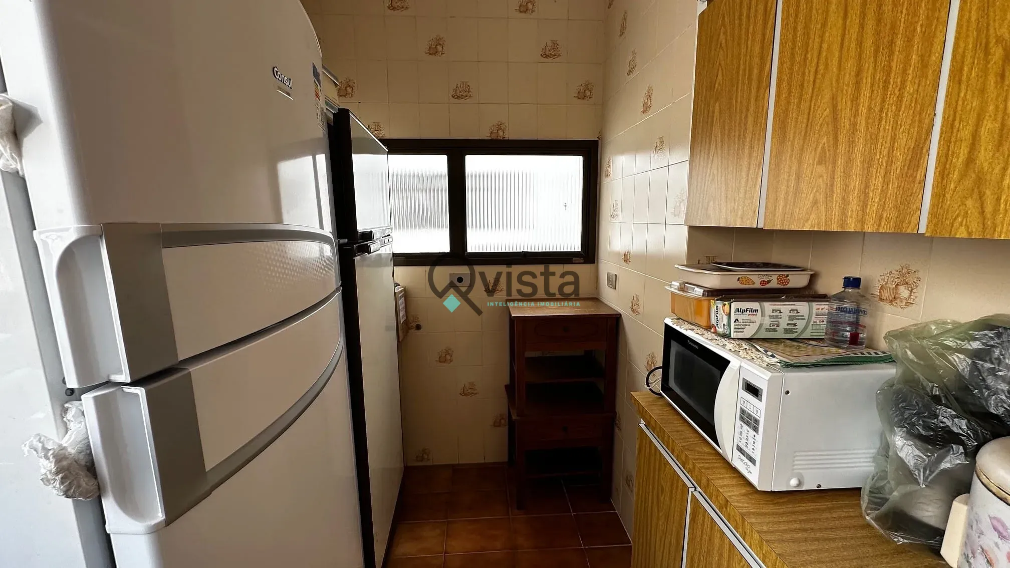 Apartamento, 4 quartos, 124 m² - Foto 8