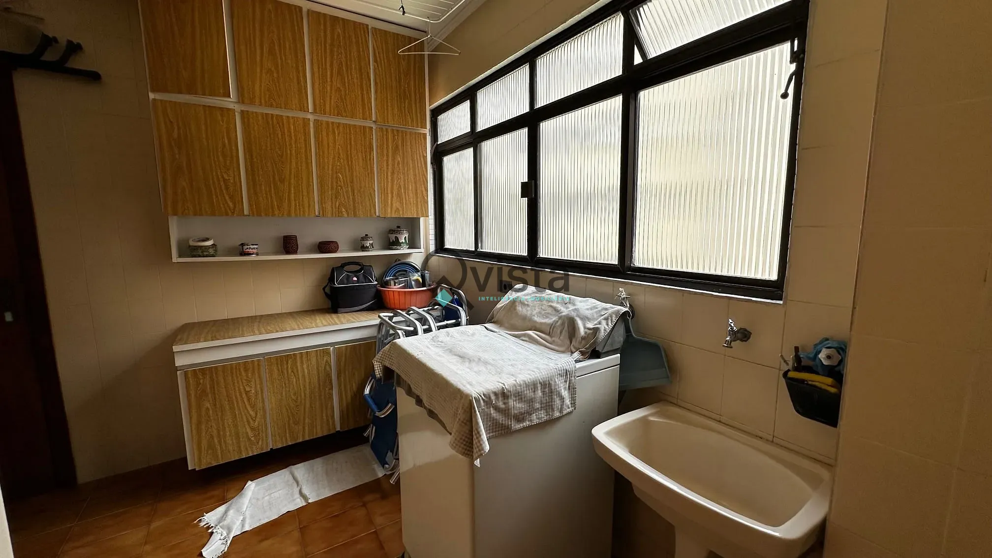Apartamento, 4 quartos, 124 m² - Foto 9