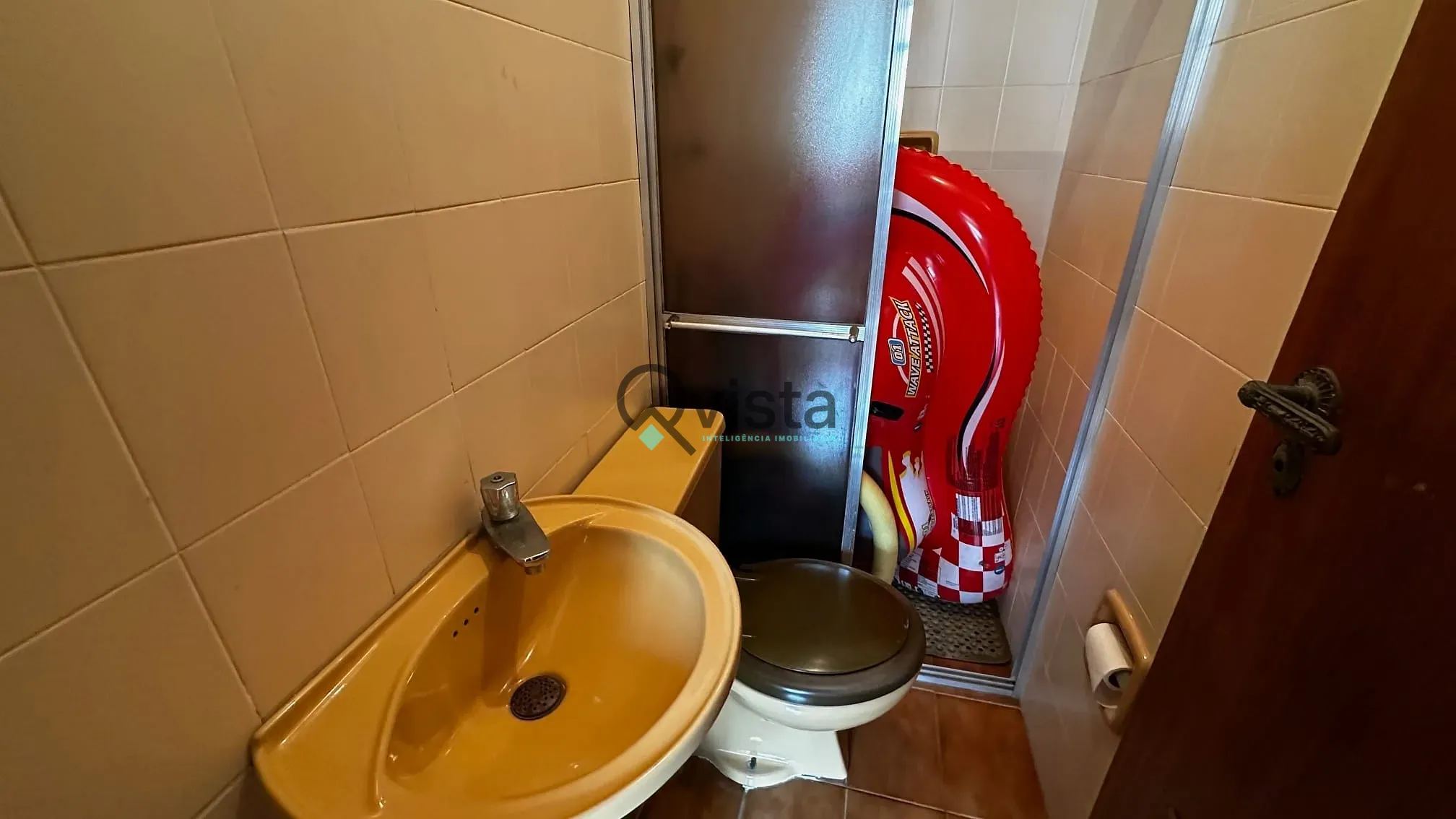 Apartamento, 4 quartos, 124 m² - Foto 11
