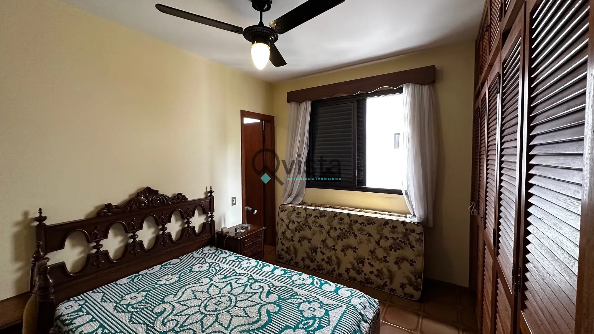 Apartamento, 4 quartos, 124 m² - Foto 12