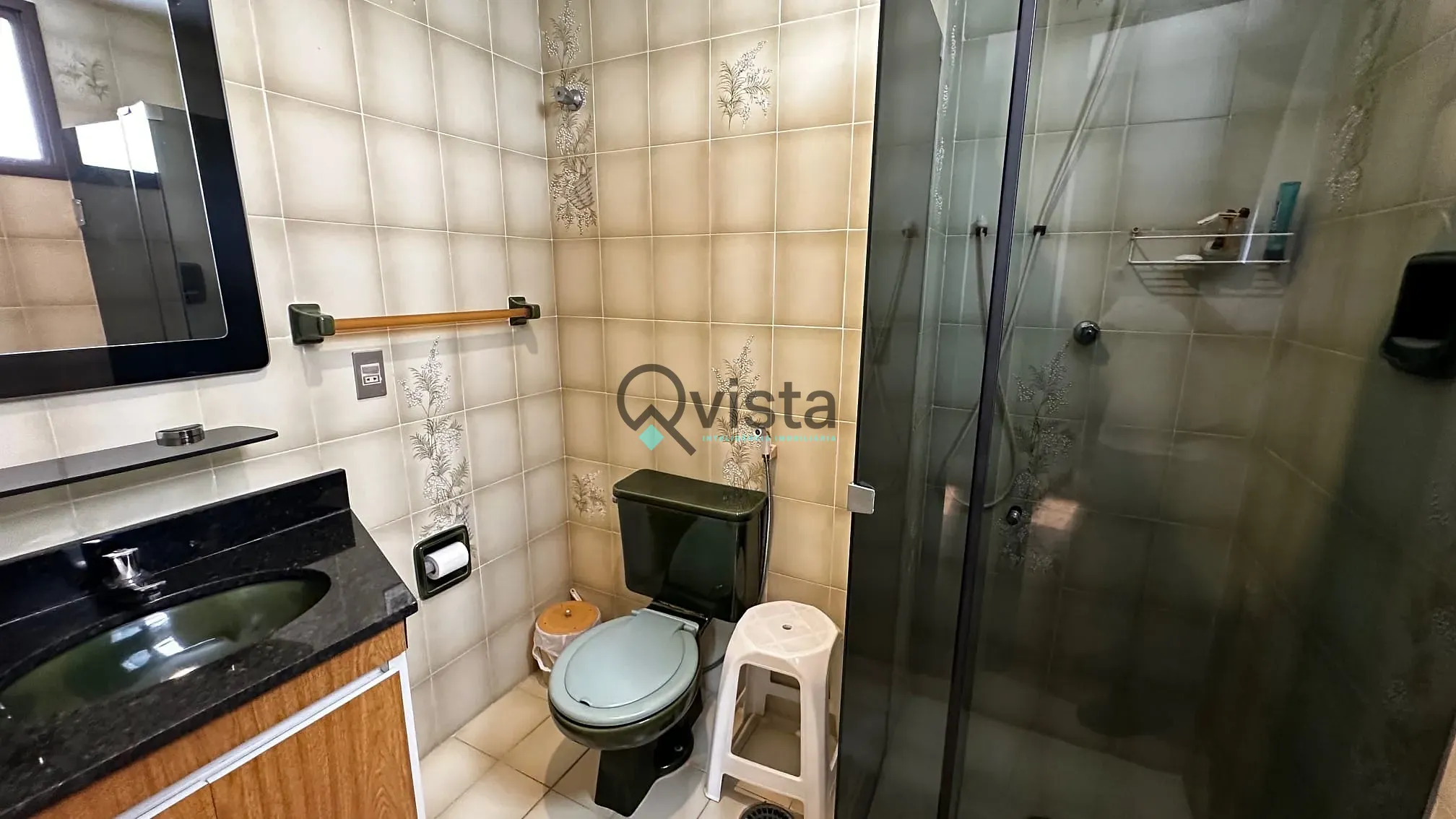 Apartamento, 4 quartos, 124 m² - Foto 14