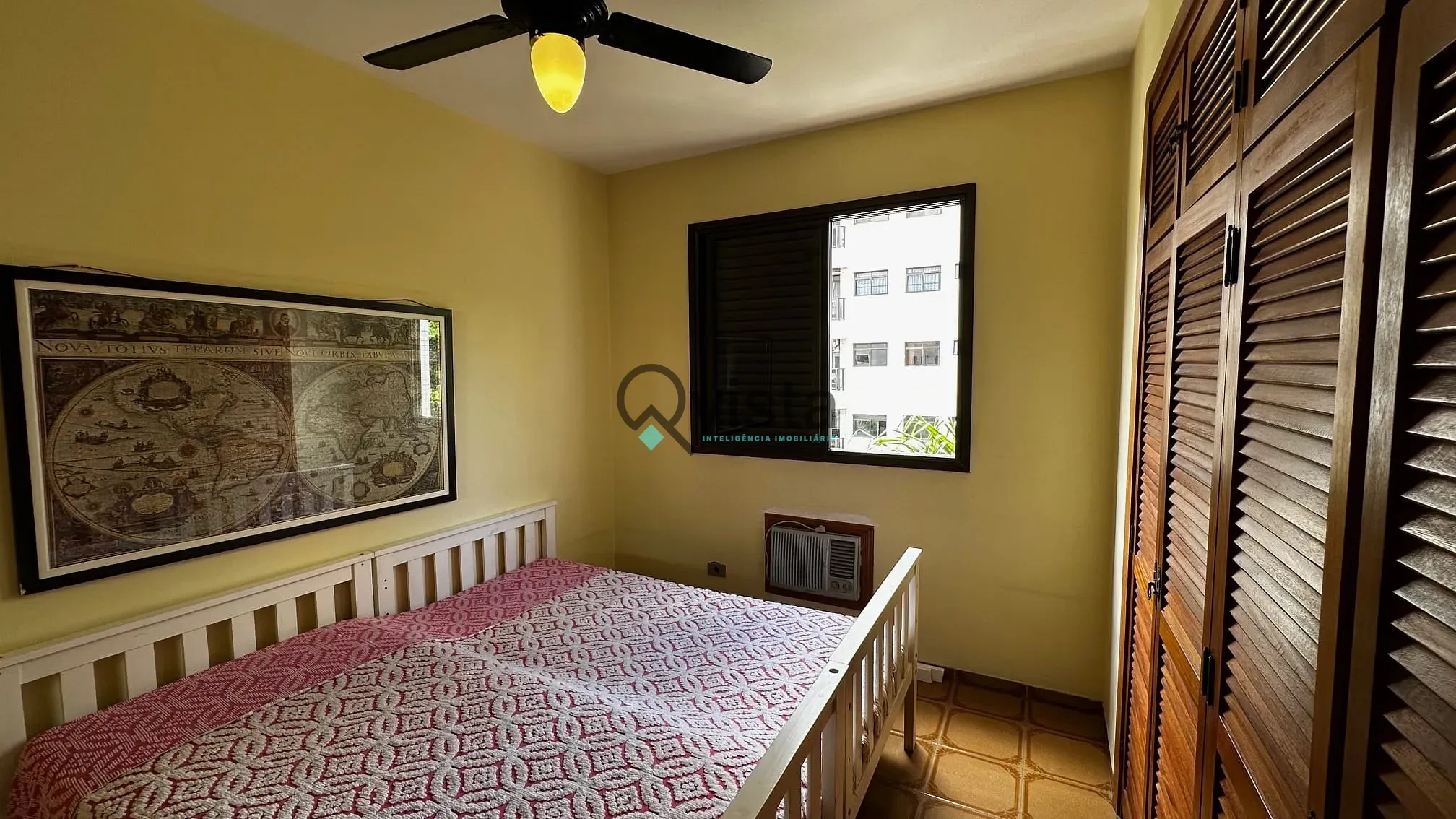 Apartamento, 4 quartos, 124 m² - Foto 15