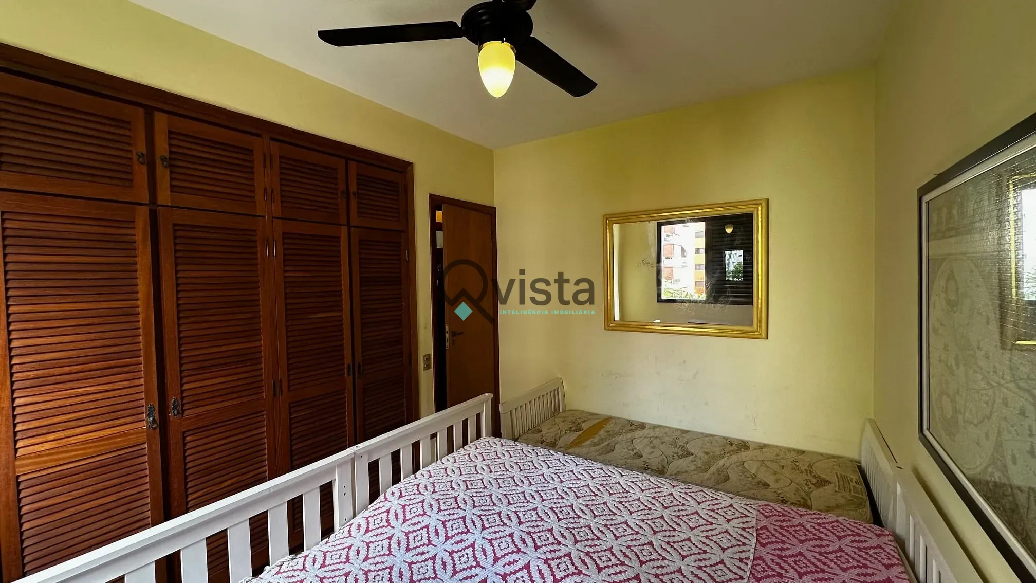 Apartamento, 4 quartos, 124 m² - Foto 16