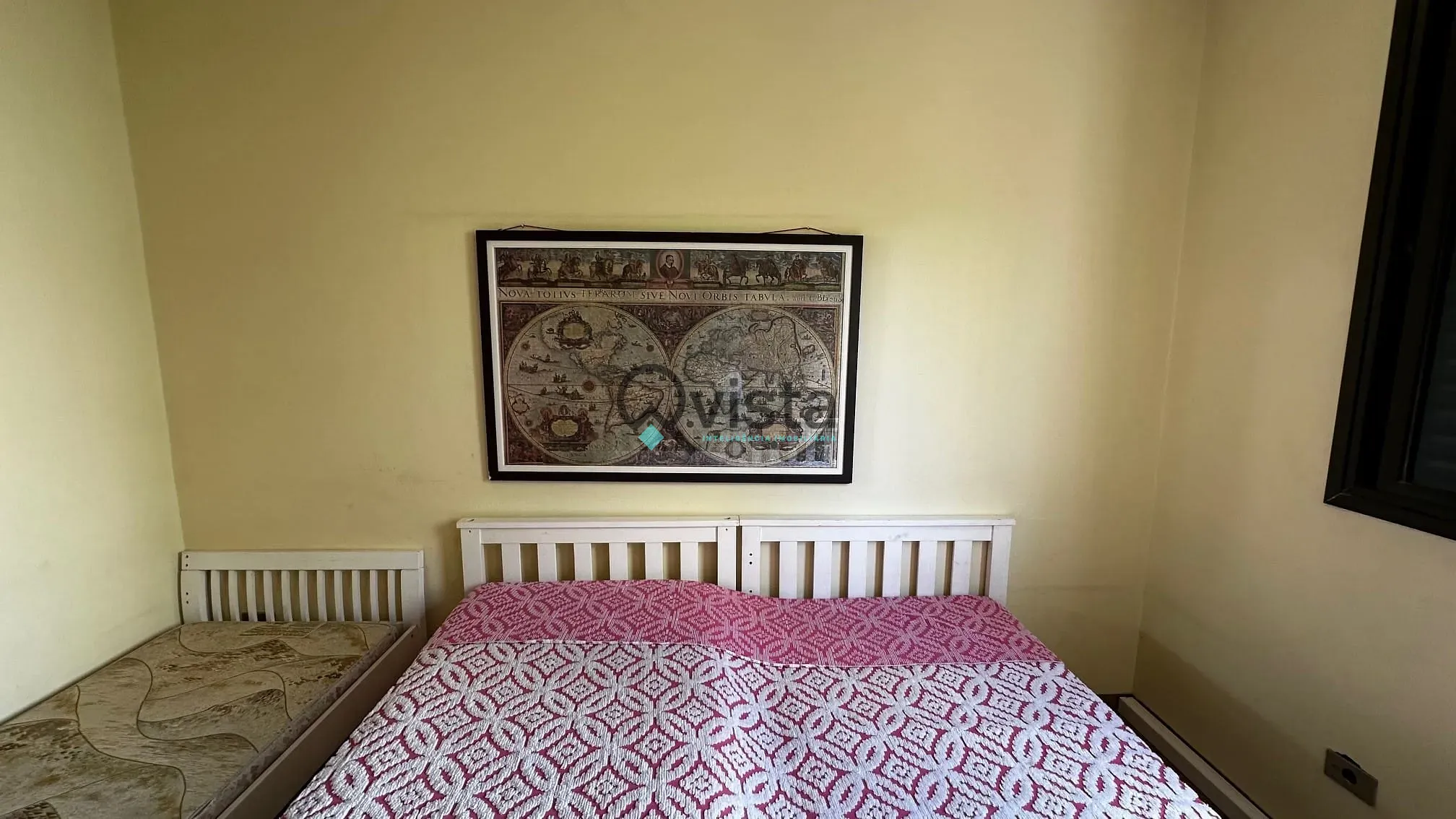 Apartamento, 4 quartos, 124 m² - Foto 17