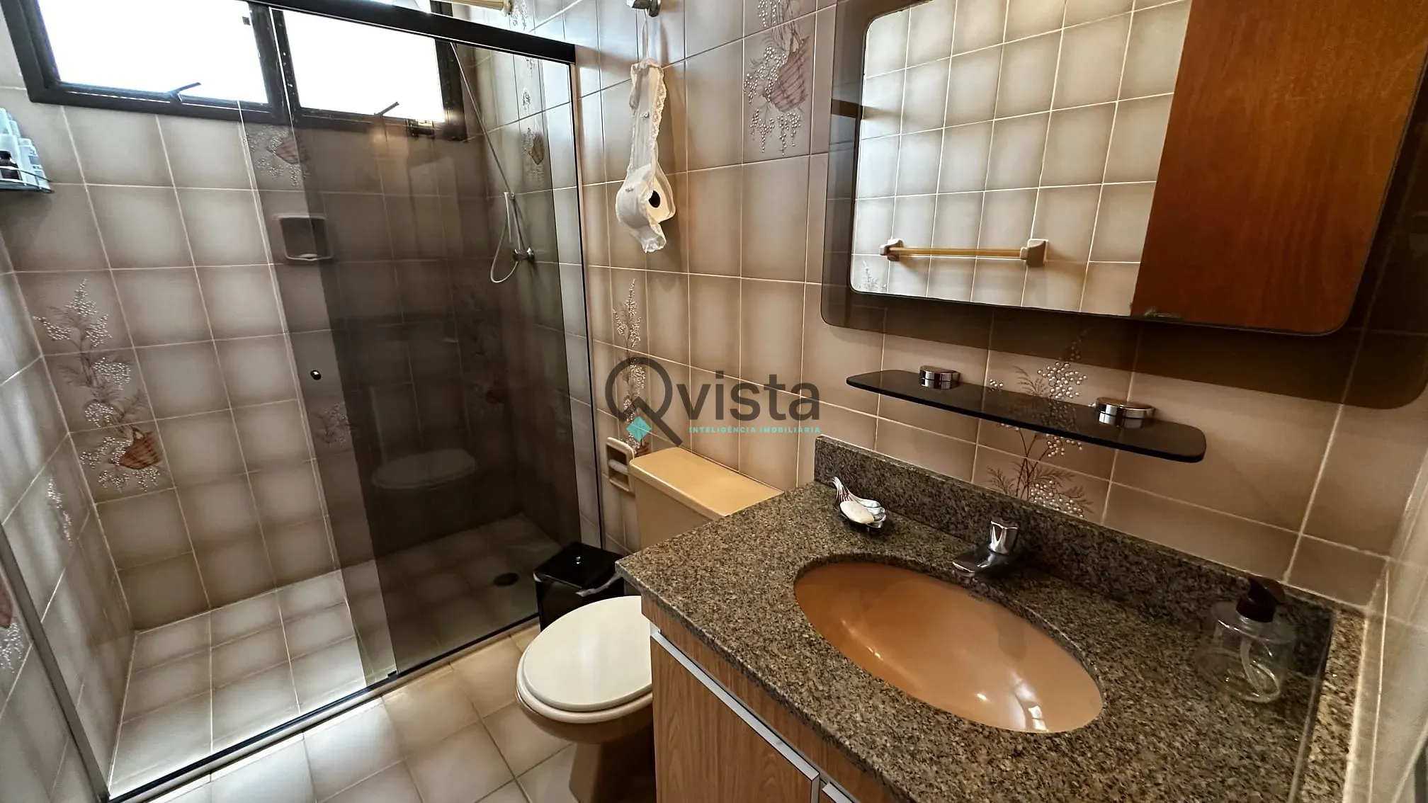 Apartamento, 4 quartos, 124 m² - Foto 18