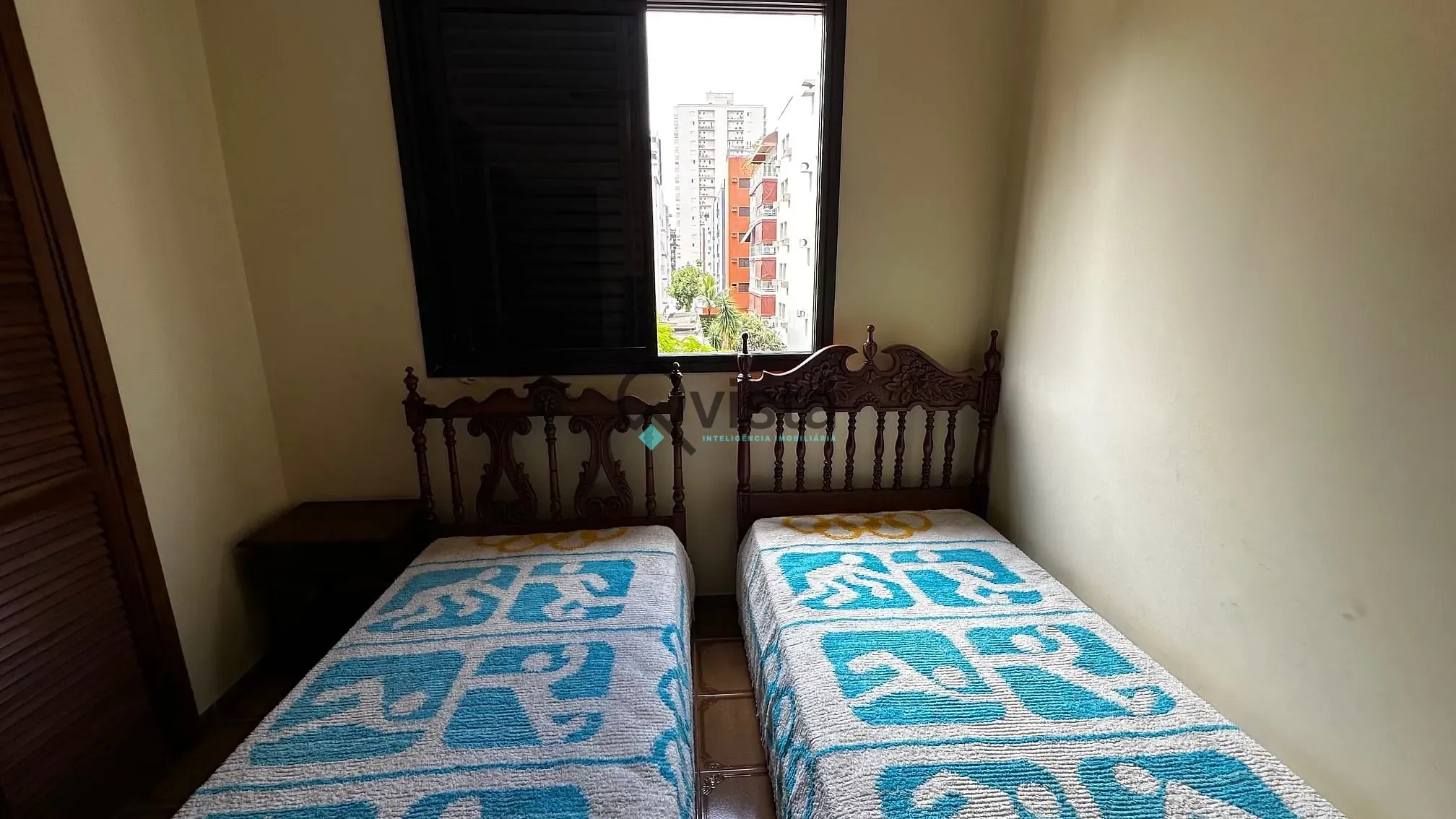 Apartamento, 4 quartos, 124 m² - Foto 20