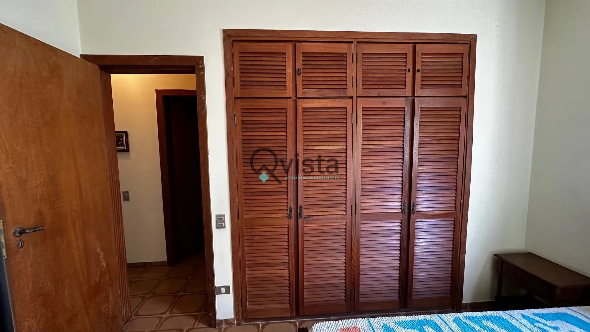 Apartamento, 4 quartos, 124 m² - Foto 21
