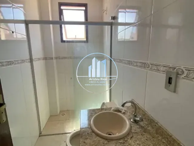 Apartamento 3 quartos e 1 banheiro, à venda, no bairro Centro em Pouso Alegre
