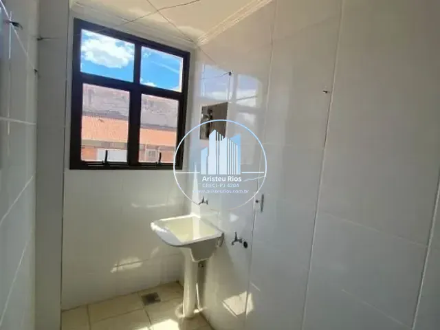 Apartamento 3 quartos e 1 banheiro, à venda, no bairro Centro em Pouso Alegre