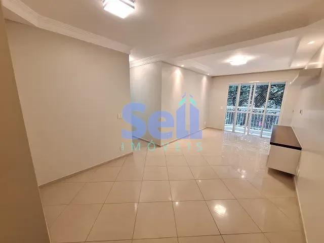 Apartamento 3 quartos e 2 banheiros, à venda, no bairro Vila Pompéia em São Paulo