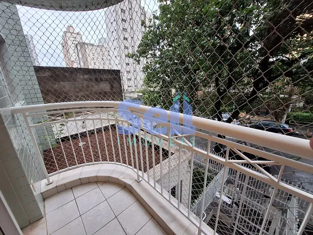 Apartamento 3 quartos e 2 banheiros, à venda, no bairro Vila Pompéia em São Paulo