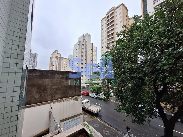 Apartamento 3 quartos e 2 banheiros, à venda, no bairro Vila Pompéia em São Paulo