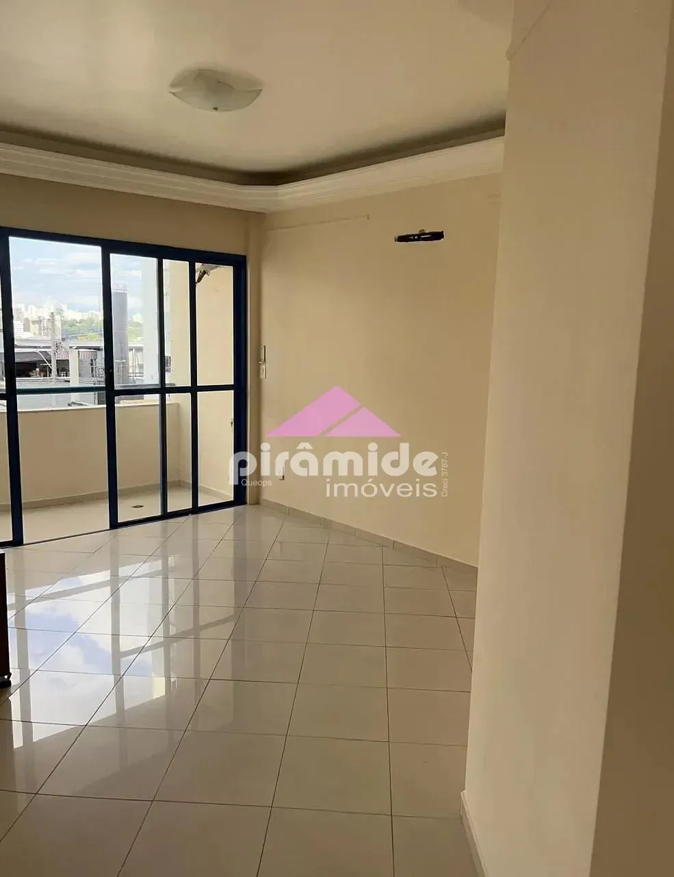 Apartamento, 3 quartos, 83 m² - Foto 18