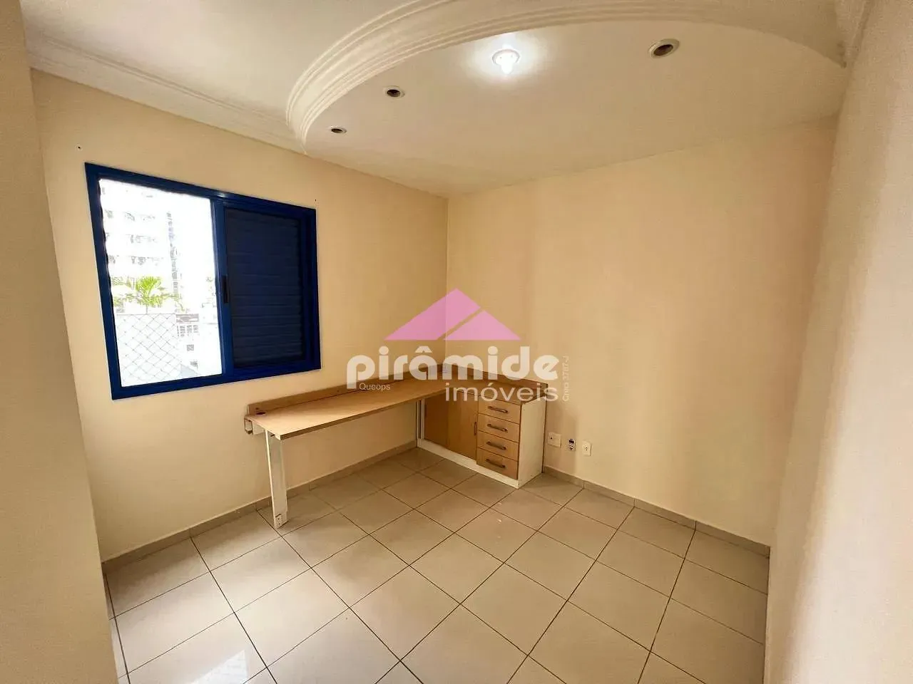 Apartamento, 3 quartos, 83 m² - Foto 9