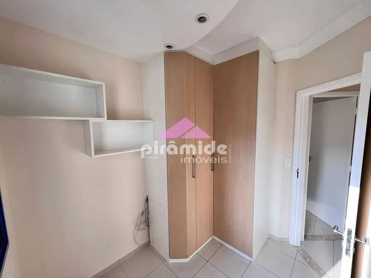 Apartamento, 3 quartos, 83 m² - Foto 7