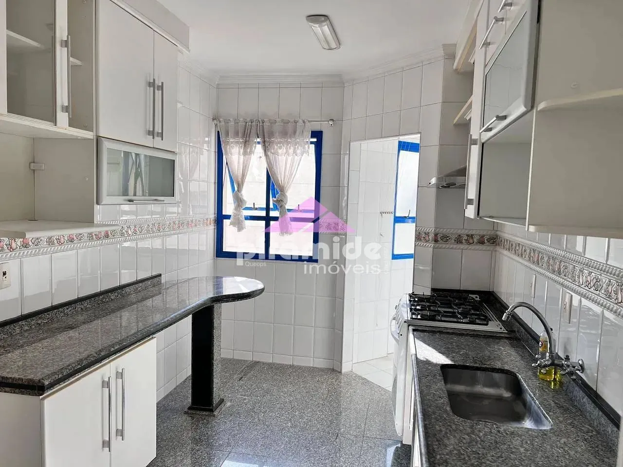 Apartamento, 3 quartos, 83 m² - Foto 13