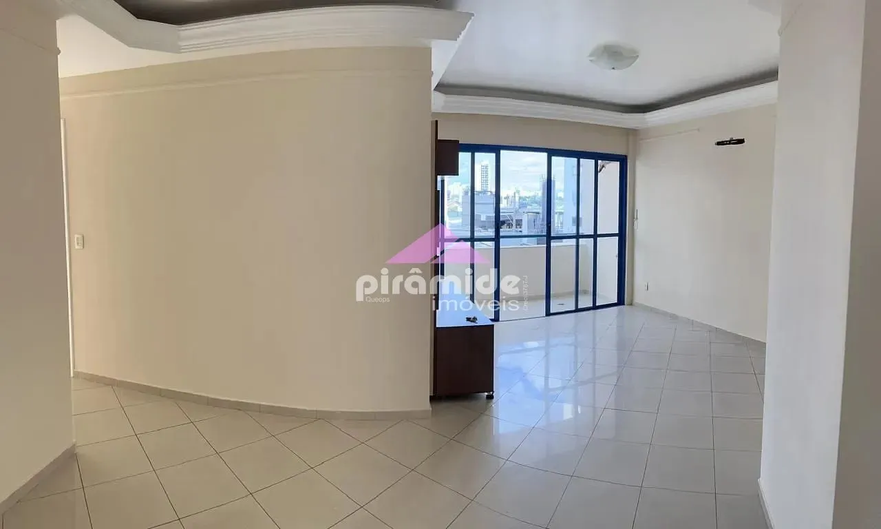 Apartamento, 3 quartos, 83 m² - Foto 17