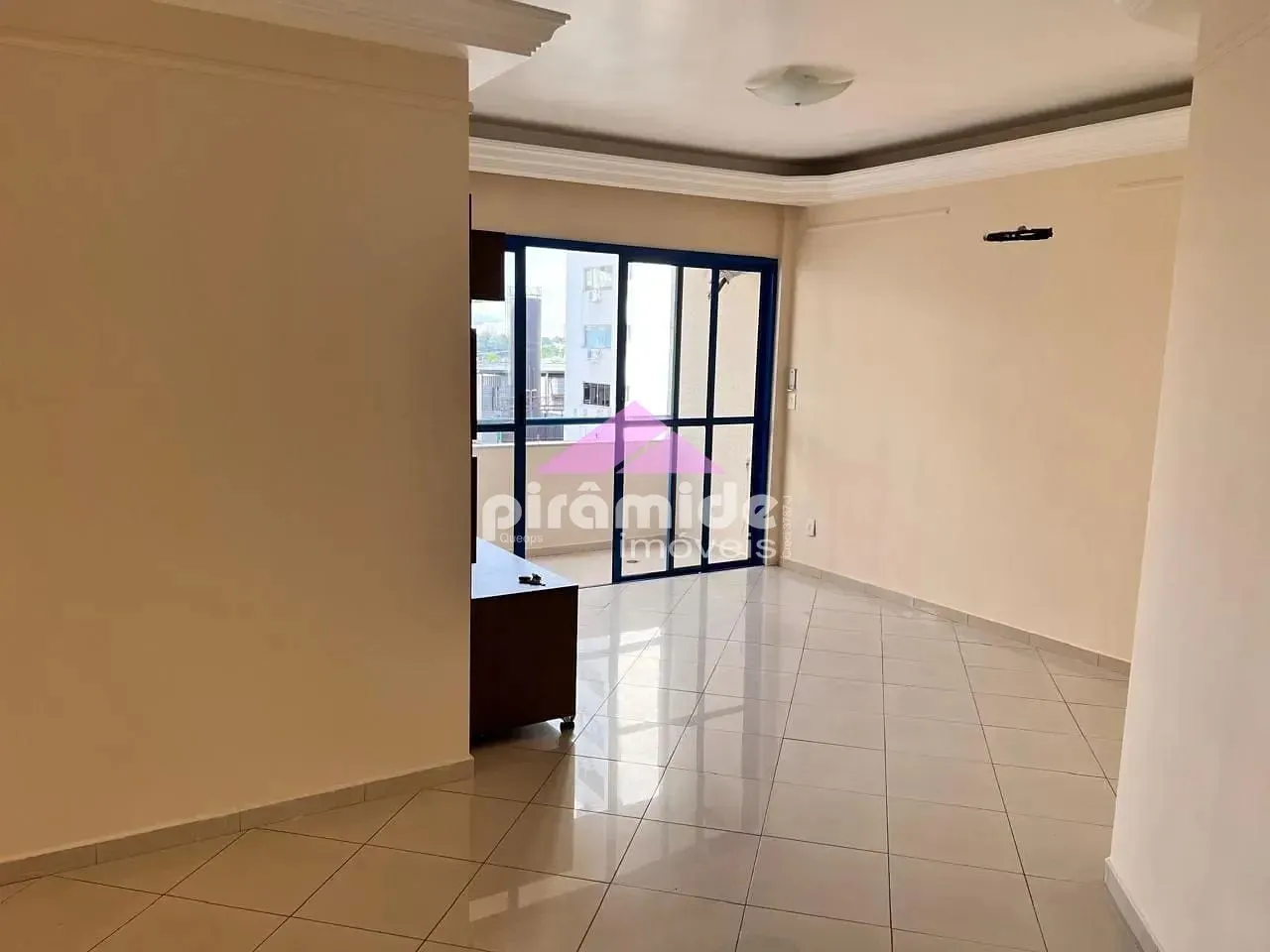 Apartamento, 3 quartos, 83 m² - Foto 16