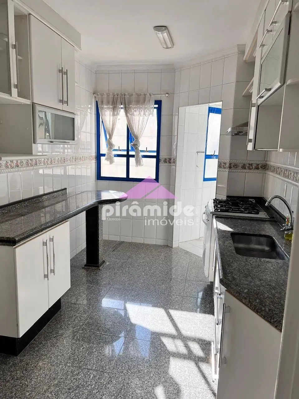 Apartamento, 3 quartos, 83 m² - Foto 19