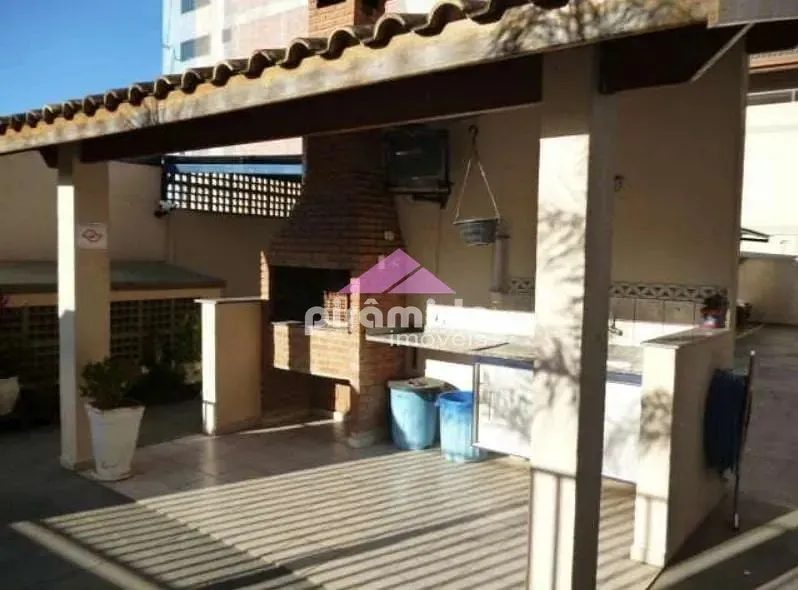 Apartamento, 3 quartos, 83 m² - Foto 27