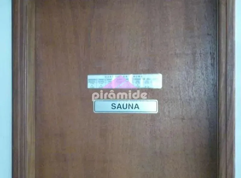 Apartamento, 3 quartos, 83 m² - Foto 25