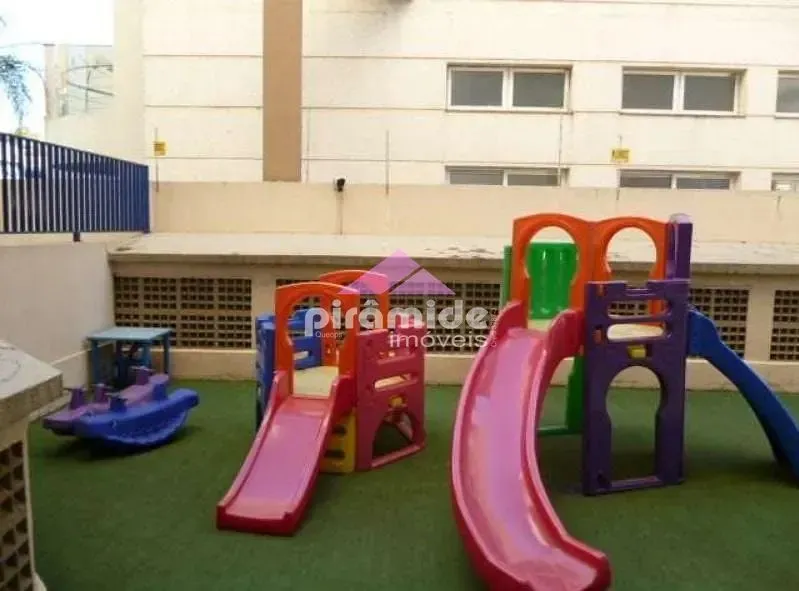 Apartamento, 3 quartos, 83 m² - Foto 23