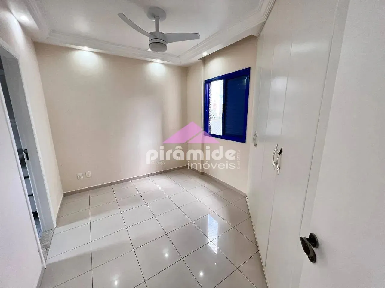 Apartamento, 3 quartos, 83 m² - Foto 6