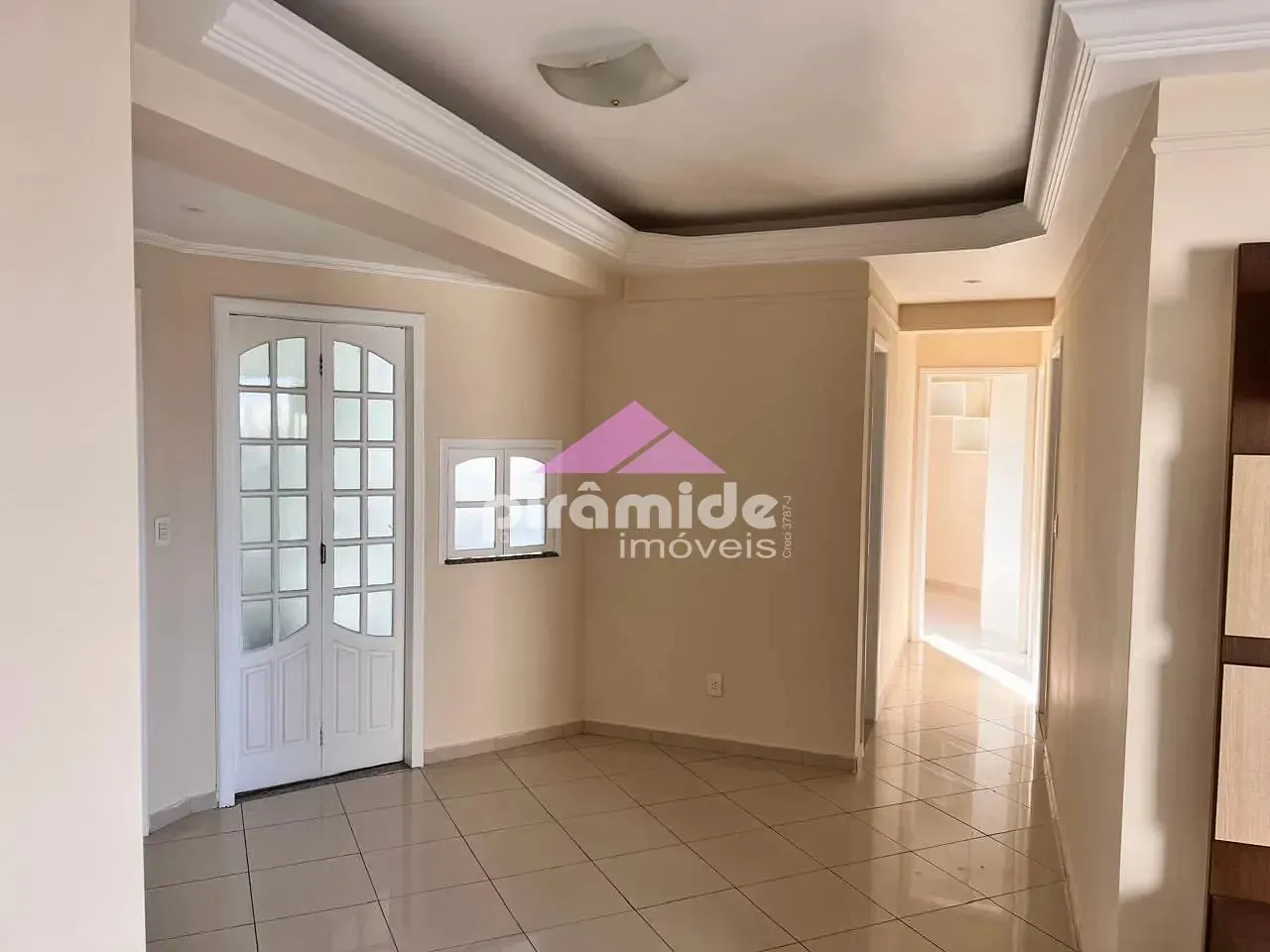 Apartamento, 3 quartos, 83 m² - Foto 11