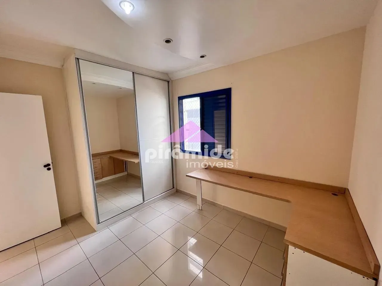 Apartamento, 3 quartos, 83 m² - Foto 8