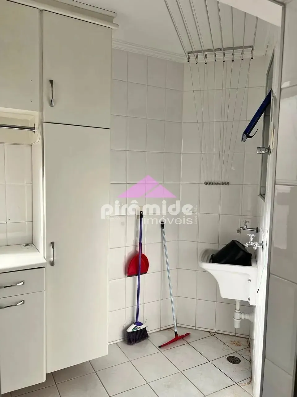 Apartamento, 3 quartos, 83 m² - Foto 20