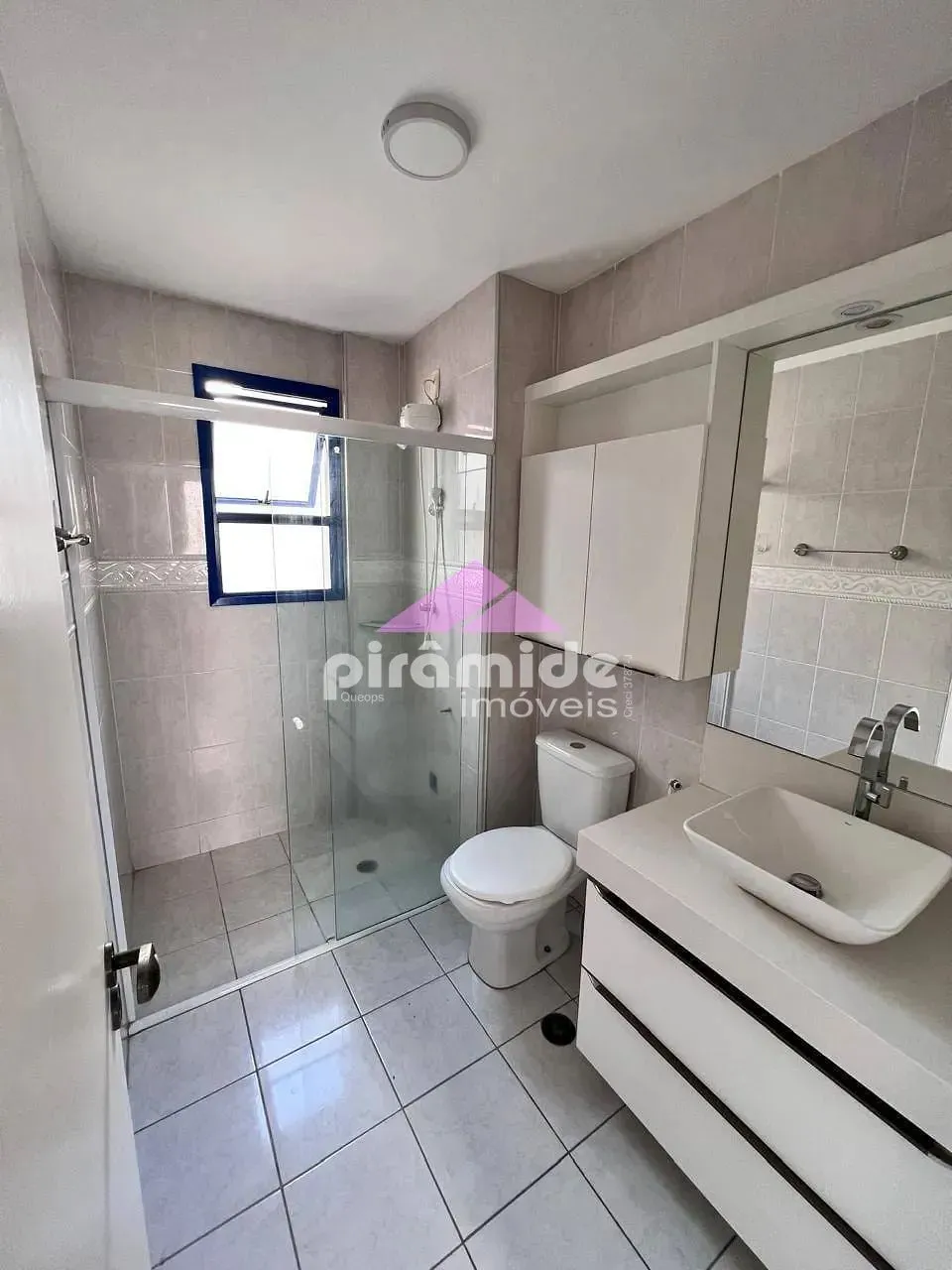 Apartamento, 3 quartos, 83 m² - Foto 10
