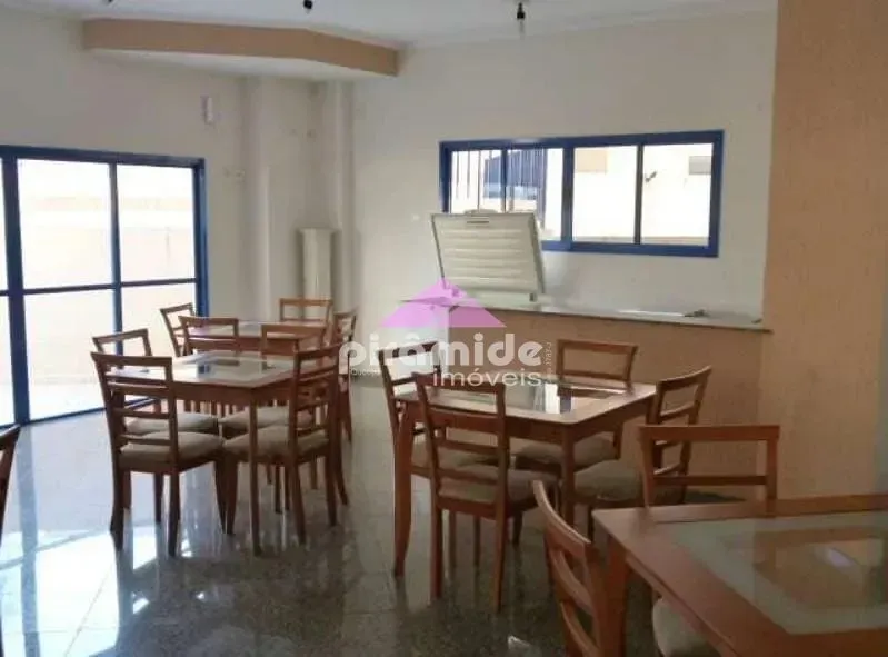 Apartamento, 3 quartos, 83 m² - Foto 22