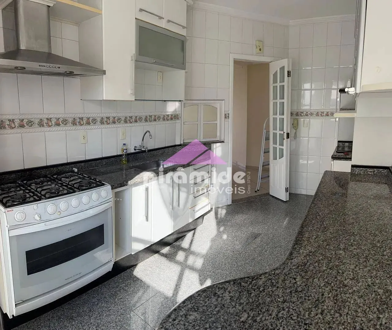 Apartamento, 3 quartos, 83 m² - Foto 12