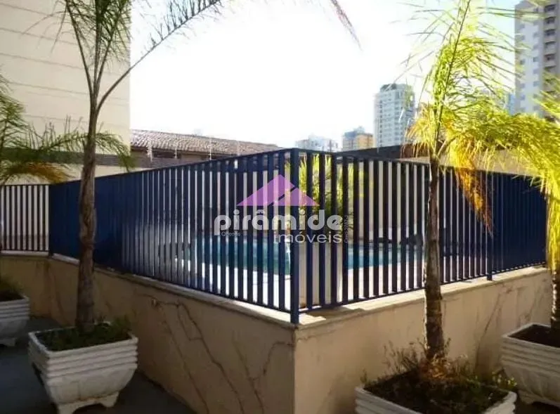 Apartamento, 3 quartos, 83 m² - Foto 26