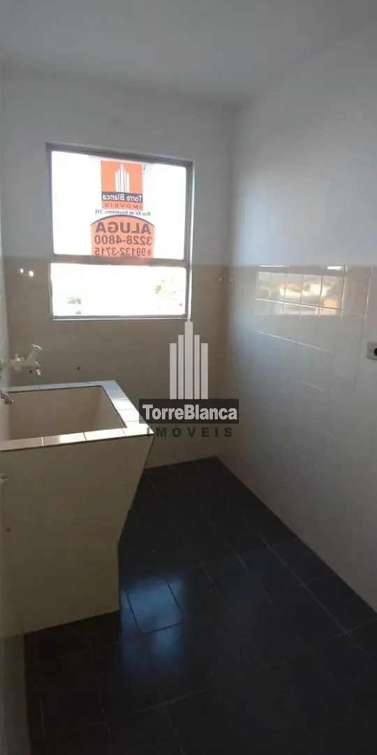 Apartamento, 2 quartos, 70 m² - Foto 13