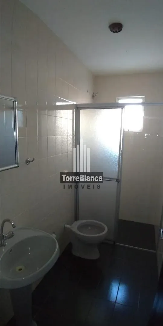 Apartamento, 2 quartos, 70 m² - Foto 5