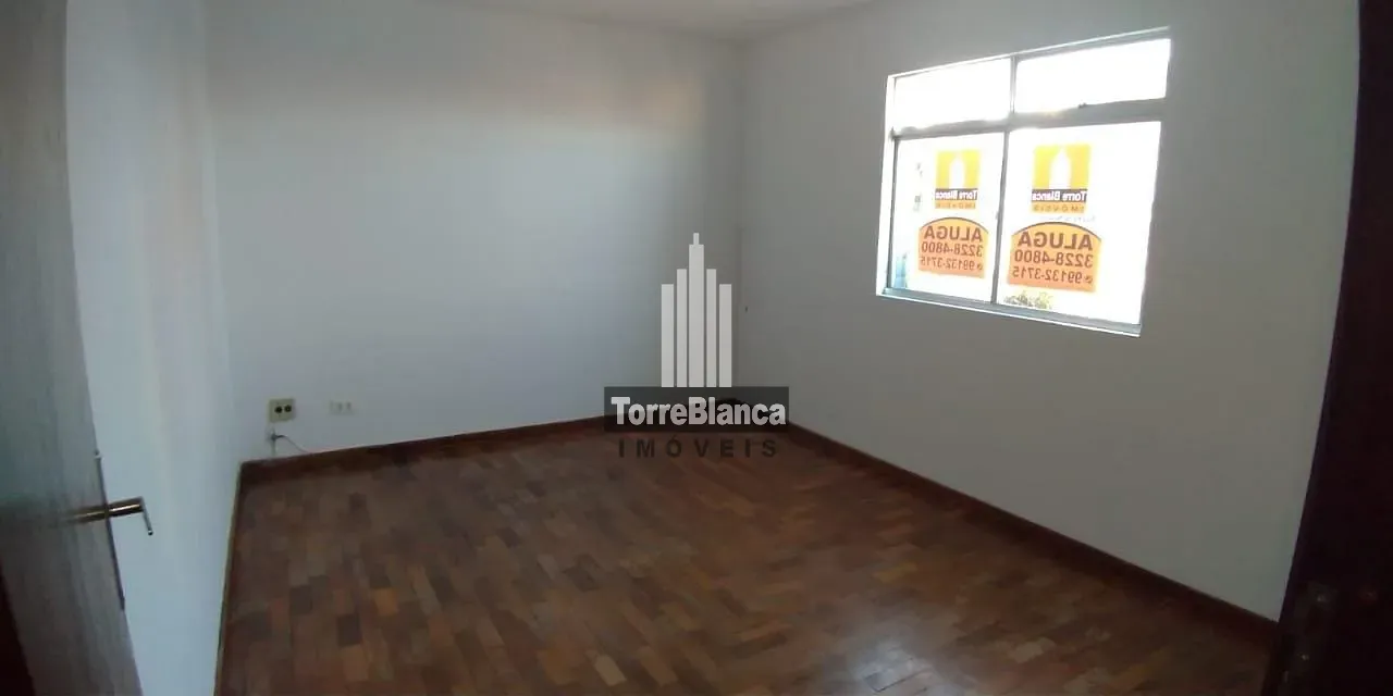 Apartamento, 2 quartos, 70 m² - Foto 6