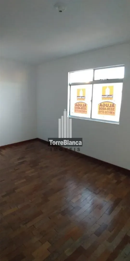 Apartamento, 2 quartos, 70 m² - Foto 11