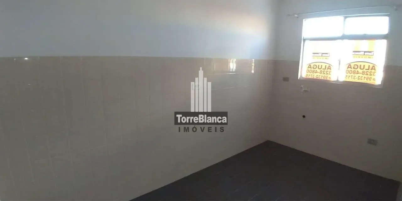 Apartamento, 2 quartos, 70 m² - Foto 12