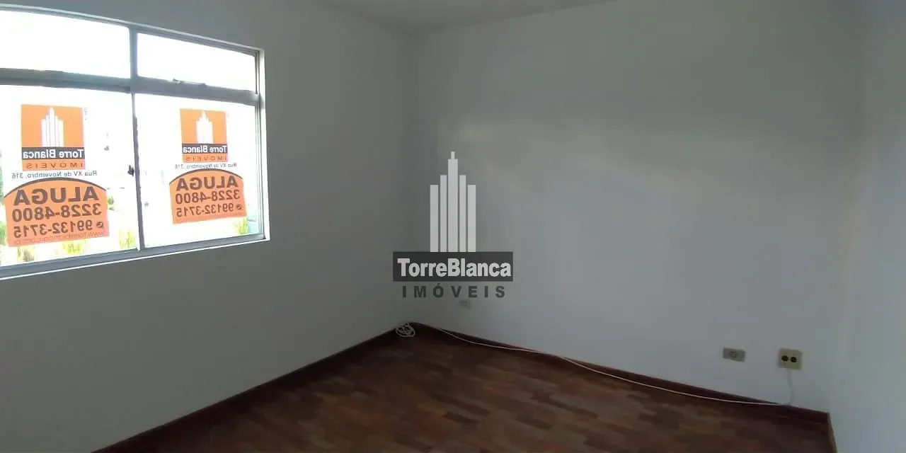 Apartamento, 2 quartos, 70 m² - Foto 9