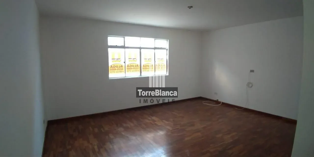 Apartamento, 2 quartos, 70 m² - Foto 10