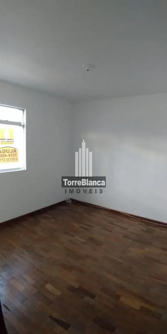 Apartamento, 2 quartos, 70 m² - Foto 7