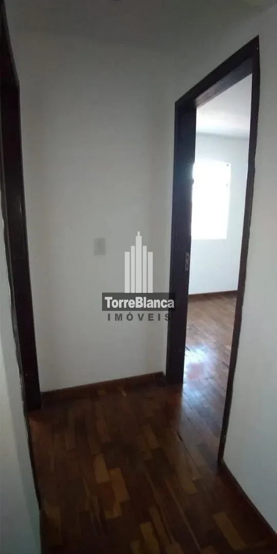 Apartamento, 2 quartos, 70 m² - Foto 8