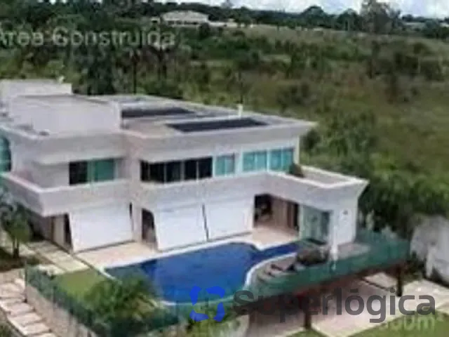 Apartamento com 150m² 4 quartos e 2 banheiros, para alugar, no bairro Das Águas em Ipatinga