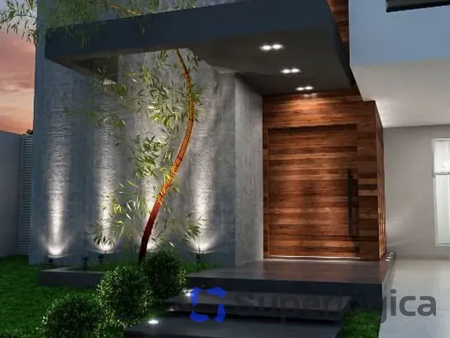 Apartamento com 150m² 4 quartos e 2 banheiros, para alugar, no bairro Das Águas em Ipatinga