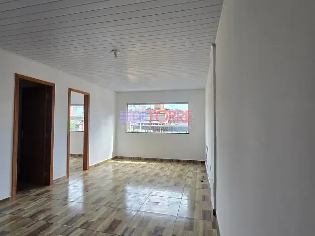 Apartamento 2 quartos e 1 banheiro, para alugar, no bairro Nossa Senhora de Fátima em Itabuna